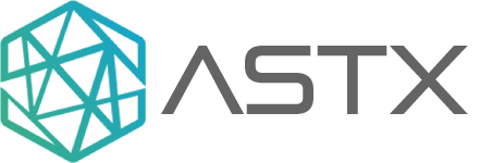ASTX